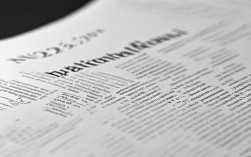 2025国考真题何时发布？今年大纲会变吗？