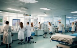 新冠肺炎疫情免租，新冠肺炎疫情免租政策