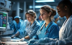 国外新冠疫情报道，国外新冠疫情报道最新消息