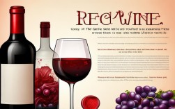 红酒每天喝多少才健康？2025最新研究来了！