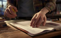 常识尝试一下？这30字疑问长尾标题怎么取才吸引人？