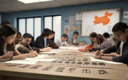 义乌国考岗位今年扩招了吗？竞争会更激烈吗？