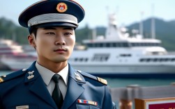 国考海警2025招录何时启动？