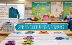 春季幼儿穿衣常识，春季幼儿穿衣常识教案