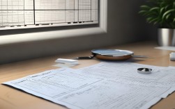 国考做题经验有哪些实用技巧？