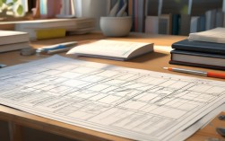 18年国考备考安排如何制定才高效？