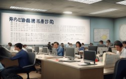 国考深圳海关好考吗？竞争比多少？上岸难度大吗？