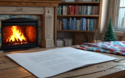 冬季养生如何调养情志？