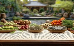 佰草集小常识，2025年秋冬新品成分有啥新科技？