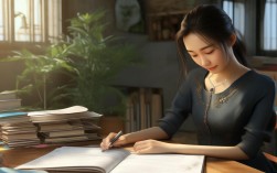 国考笔试能戴首饰吗？有没有具体规定限制？