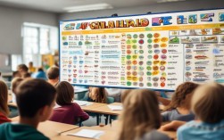 生活常识选择题，这些日常知识你真的答对了吗？