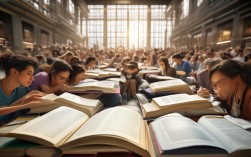 2025国考最热职业是啥？竞争比多少？薪资待遇如何？