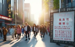 漯河省考与国考时间冲突吗？