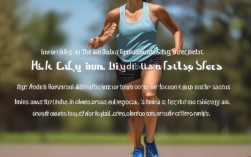 跑步后立刻坐下？这些安全常识你做对了吗？