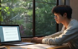 国考刚结束，省考还来得及吗？