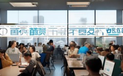 国考济宁报名人数多少？竞争最激烈岗位是哪个？