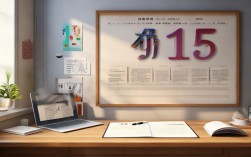 国考115分是什么水平？