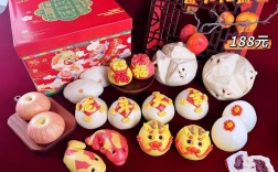 今年国考食品岗位有何新变化？