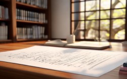 国考申论60分，2025如何突破提分瓶颈？