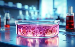 血清和细胞培养常识2025最新版更新了哪些关键点？