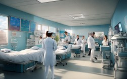 新冠肺炎疫情病死率，新冠肺炎疫情病死率是多少