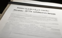 2011年国考真题在哪找？历年真题如何高效备考？