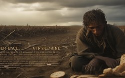 2025饥荒单机常识，新手必看避坑指南？