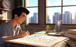 银保监会国考2025难度升级？竞争比破百？