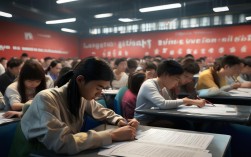 怒江国考岗位怎么选？报名条件有哪些限制？