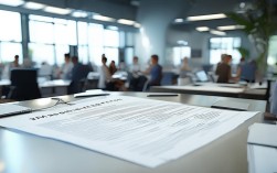 2025国考缴费标准是多少？不同地区岗位有差异吗？