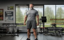 男性保健常识有哪些容易被忽视的关键点？