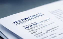 2025广西国考职位表何时发布？有何新变化？