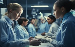 成都新冠疫情贵州，成都新冠疫情贵州最新消息