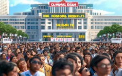 2025国考省考待遇最新调整，薪资涨幅有盼头吗？