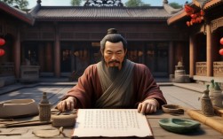 古代生活小常识，现代人还能用上哪些？