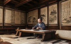 古代文言文常识有哪些核心要点？