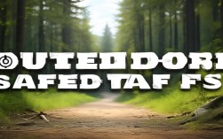 外出安全小常识有哪些关键点？