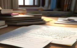 2025国考陈璨押题准吗？时效热点是否命中？