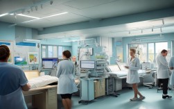 本土新增从哪里来的疫情，本土新增从哪里来的疫情呢