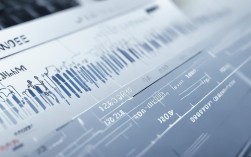 2025国考职位报考人数为何差异大？