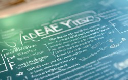 成年人急需补哪些常识才能应对现实难题？