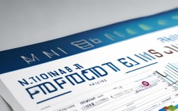 国考预测分准吗？实际参考价值如何？