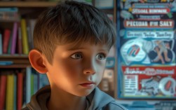 男孩子必知常识，男孩子必知常识有哪些