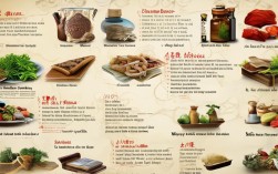 中医药20个小常识，中医药20个小常识图片