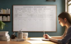 2025省考联考哪些省份题型最接近国考？