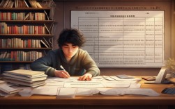 国考容斥问题今年考几分？