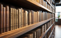 2025国考申论作文题会考新质生产力吗？