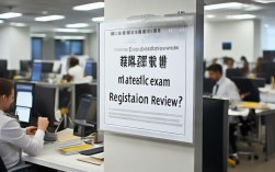 国考报名审核容易通过吗？通过率与避坑指南