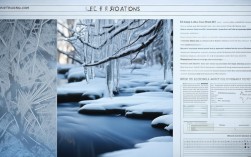 今冬寒潮来袭，结冰小常识如何助你安全过冬？