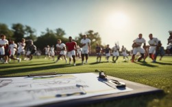 2025赛季，足球训练基础常识有哪些新变化？